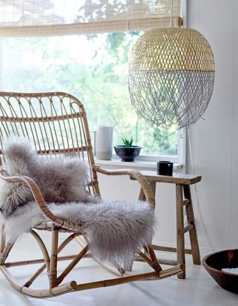 Кресло качалка китеж. Кресло качалка в интерьере. Кресло качалка jepara. Кресло качалка веста 2. Кресло-качалка севиан.