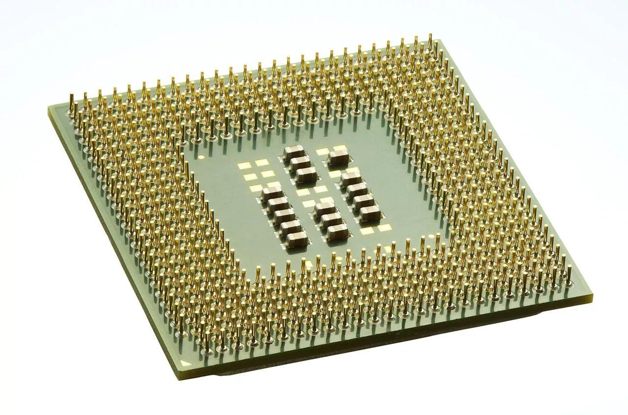 S23 процессор. • процессор, cpu (central processing unit). bga956. bga956 процессоры. микропроцессоров core i2.