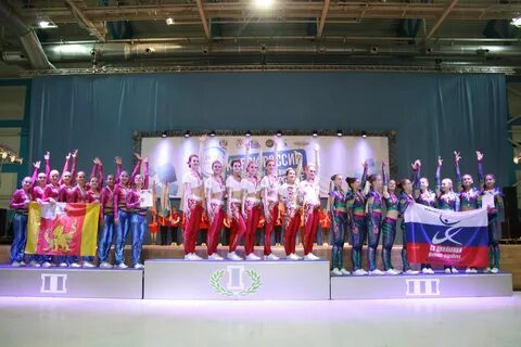 24 сентября соревнования