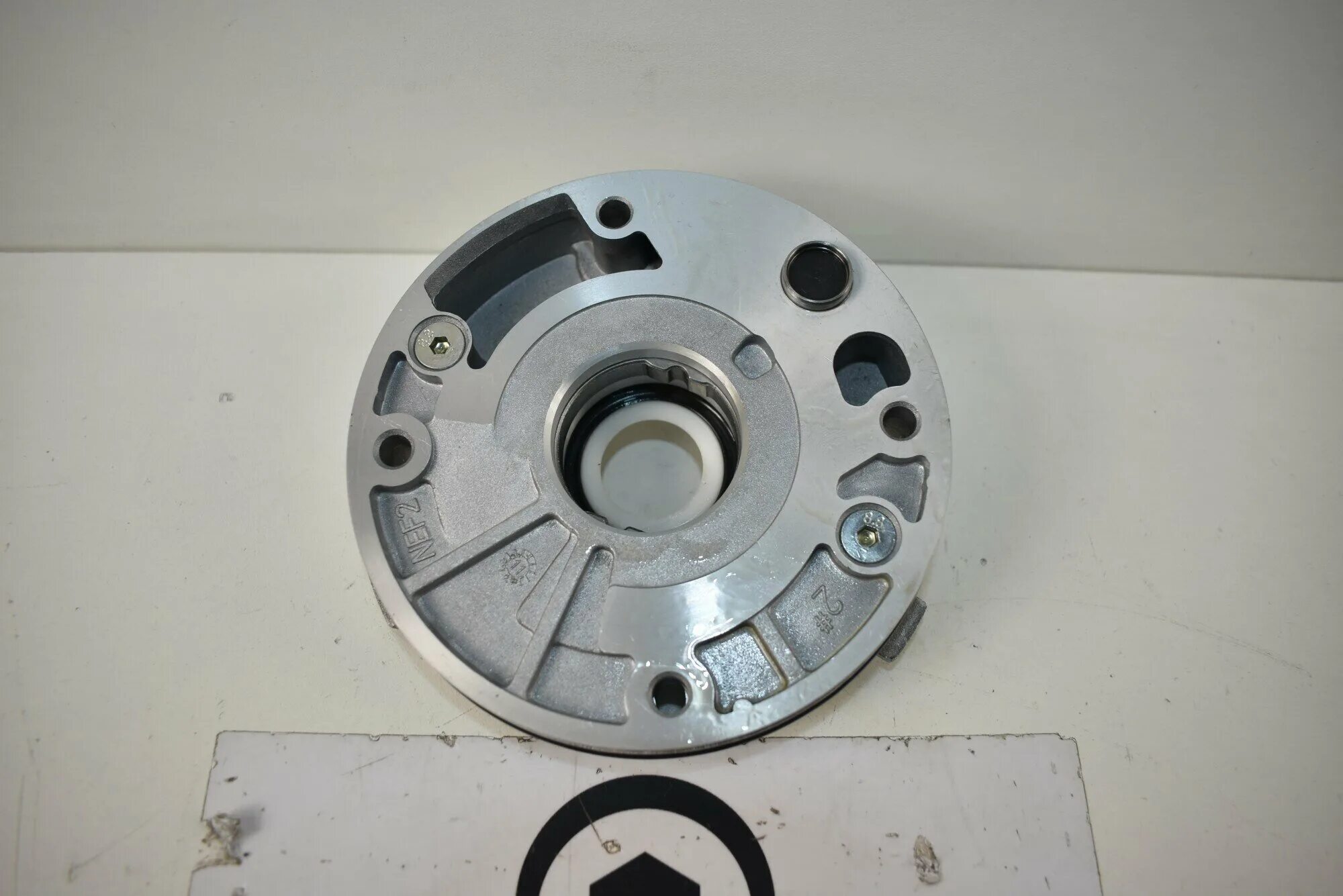 Масляный насос чери. Масляный насос чери. Масляный насос чери амулет 1. Масляный насос chery qq311. Масляный насос чери амулет а15 артикул.