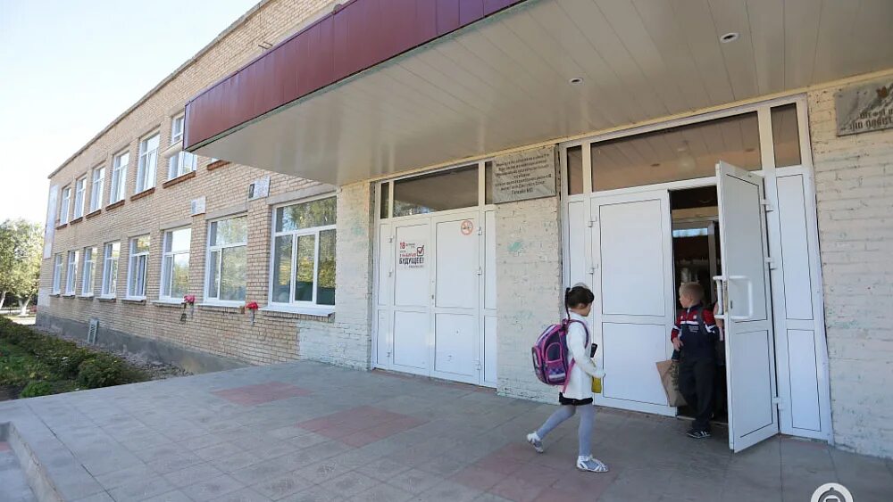 Больницы школы детские сады. Проект нового детского сада. Больница в садике. Школа сад больница. Детсад проект.