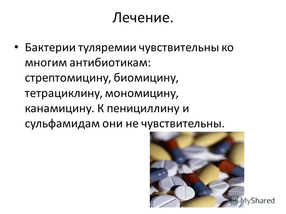 Как лечить бактериальный вагиноз. Метициллин-резистентный золотистый стафилококк. Лечение бактериальной инфекции. Как лечить бактерии. Схема лечения бактериального вагиноза у женщин.