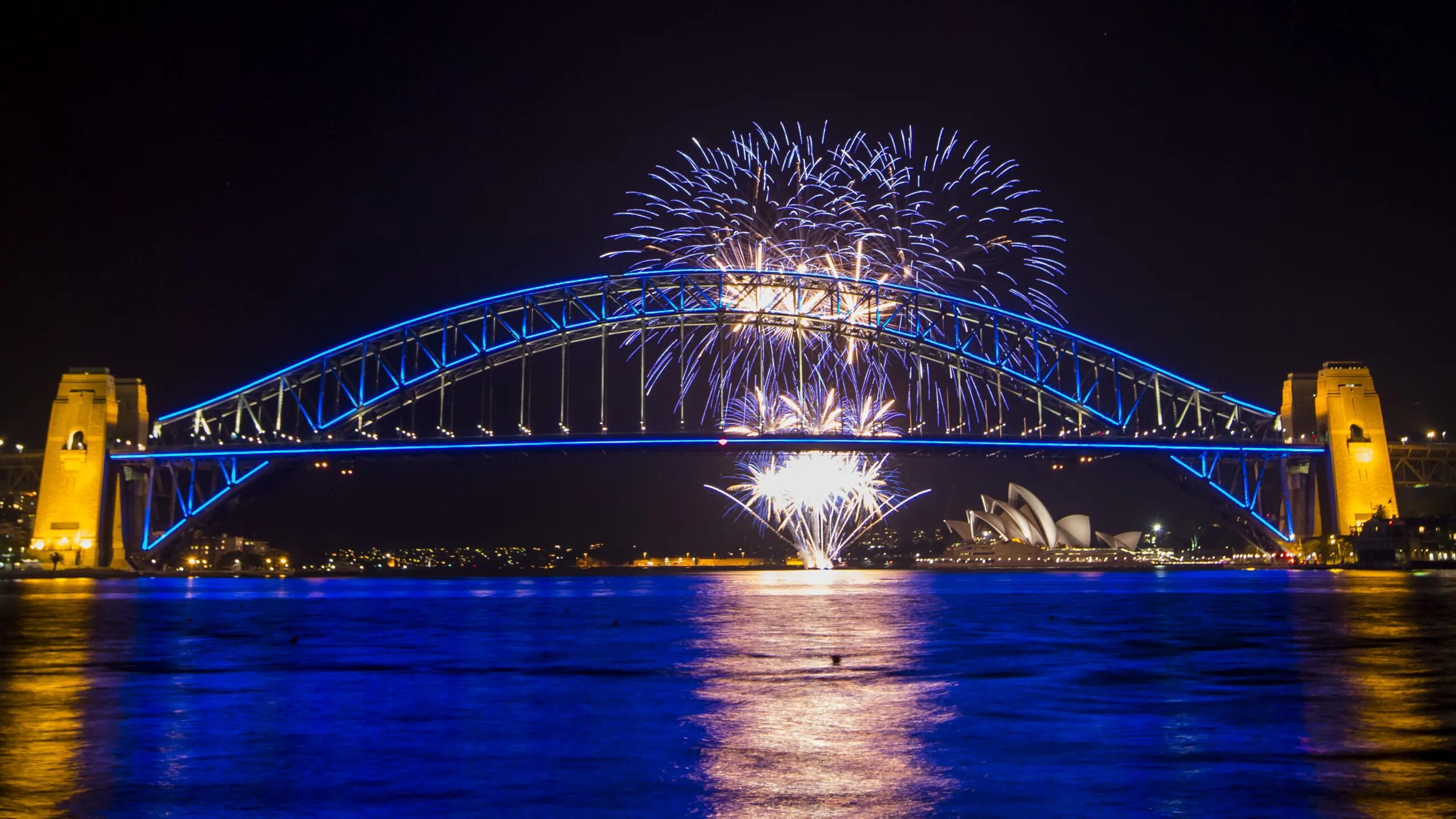 Харбор-бридж Сидней. Мост Харбор бридж. Мост Харбор бридж в Австралии. Мост Сиднейской Гавани.