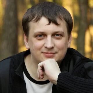 Зайко