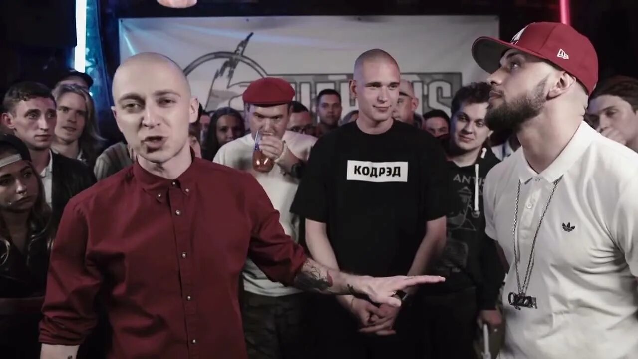 Ресторатор версус батл. Ресторатор батл. Ресторатор батл. Александр тимарцев. Александр ресторатор.