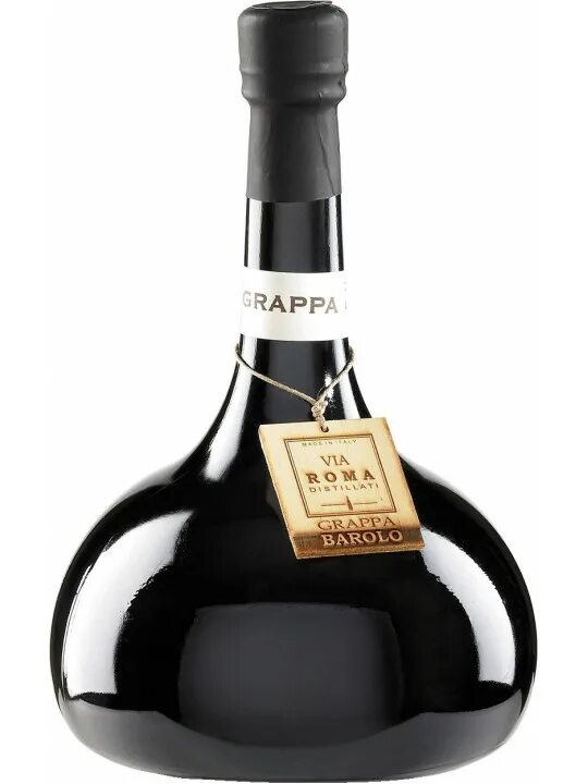Граппа домашний рецепт. Граппа via roma barolo 0.5 л. граппа барриката амароне. граппа le opere riserva 0.7 л. граппа вино италия.