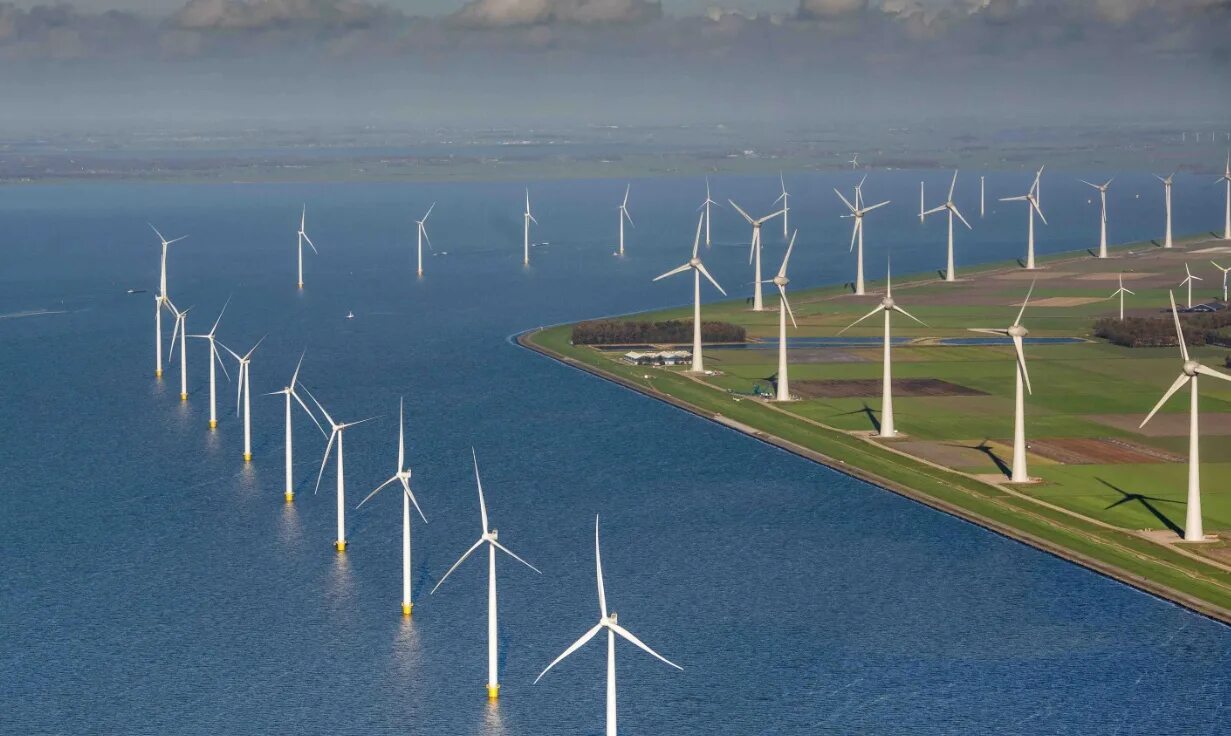 Энергетика будущего. Туокетуо тэс. Электростанция наибольшей мощности. Энергетическая промышленность. Возобновляемые источники энергии (виэ).