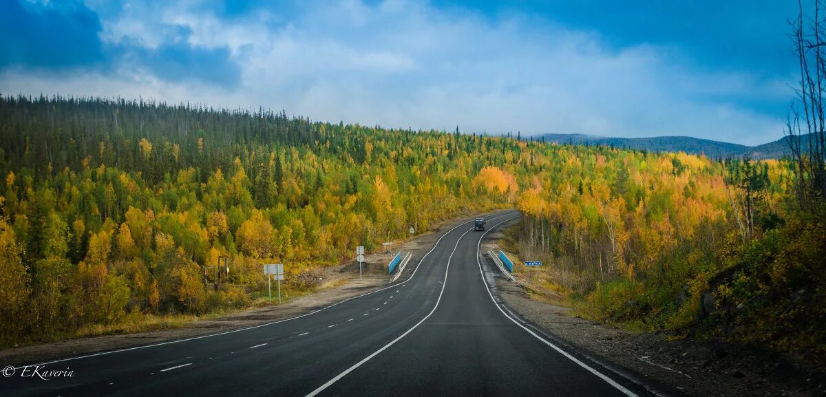 Мурманская дорога. Мурманская дорога. Мурманская дорога. Мурманская дорога. Трасса кола мурманская область.