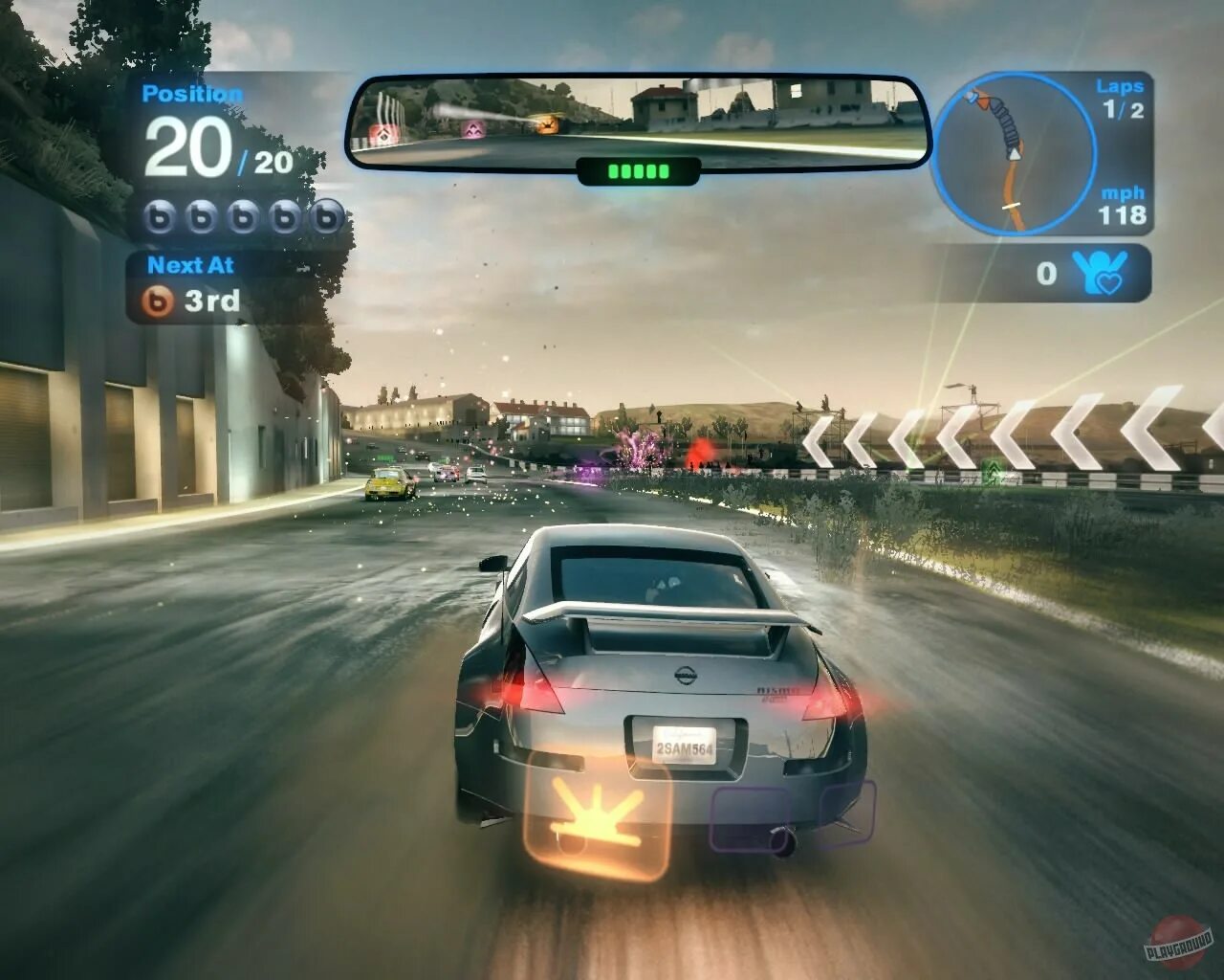 Игра гонка blur. Гонки blur 2. Игра гонки blur. Blur игра 2010. Игра гонки blur.