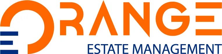 Оранж салон цветов петроградской. Оранж цветы спб. Оранж спб сайт. Оранж салон цветов петроградской. Оранж спб сайт.