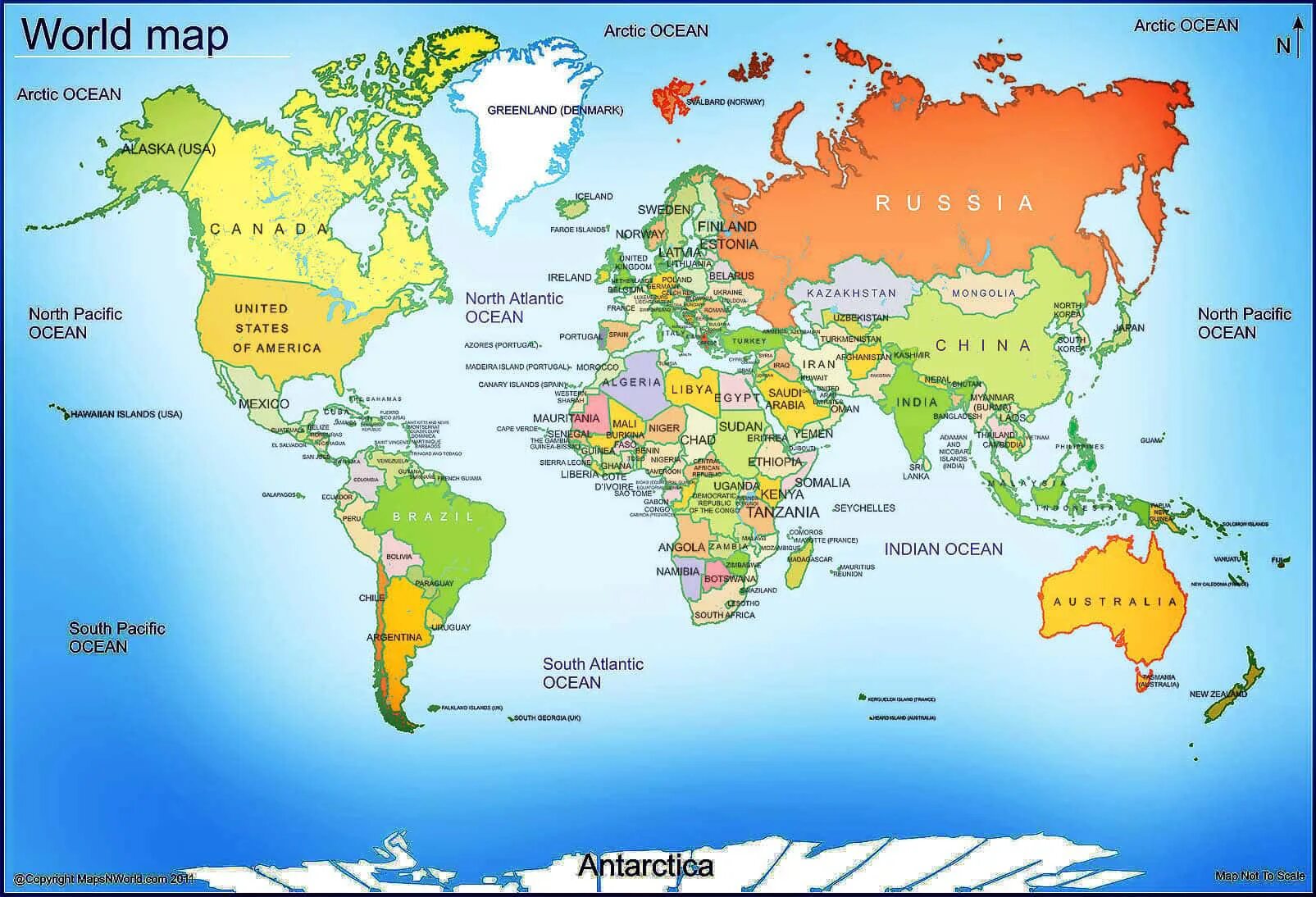 Map name. Карта мира со странами in english. карта мира со странами и столицами на английском языке. карта на английском языке. map of the world with countries and capitals.