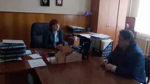 Добровская школа именам слонимского