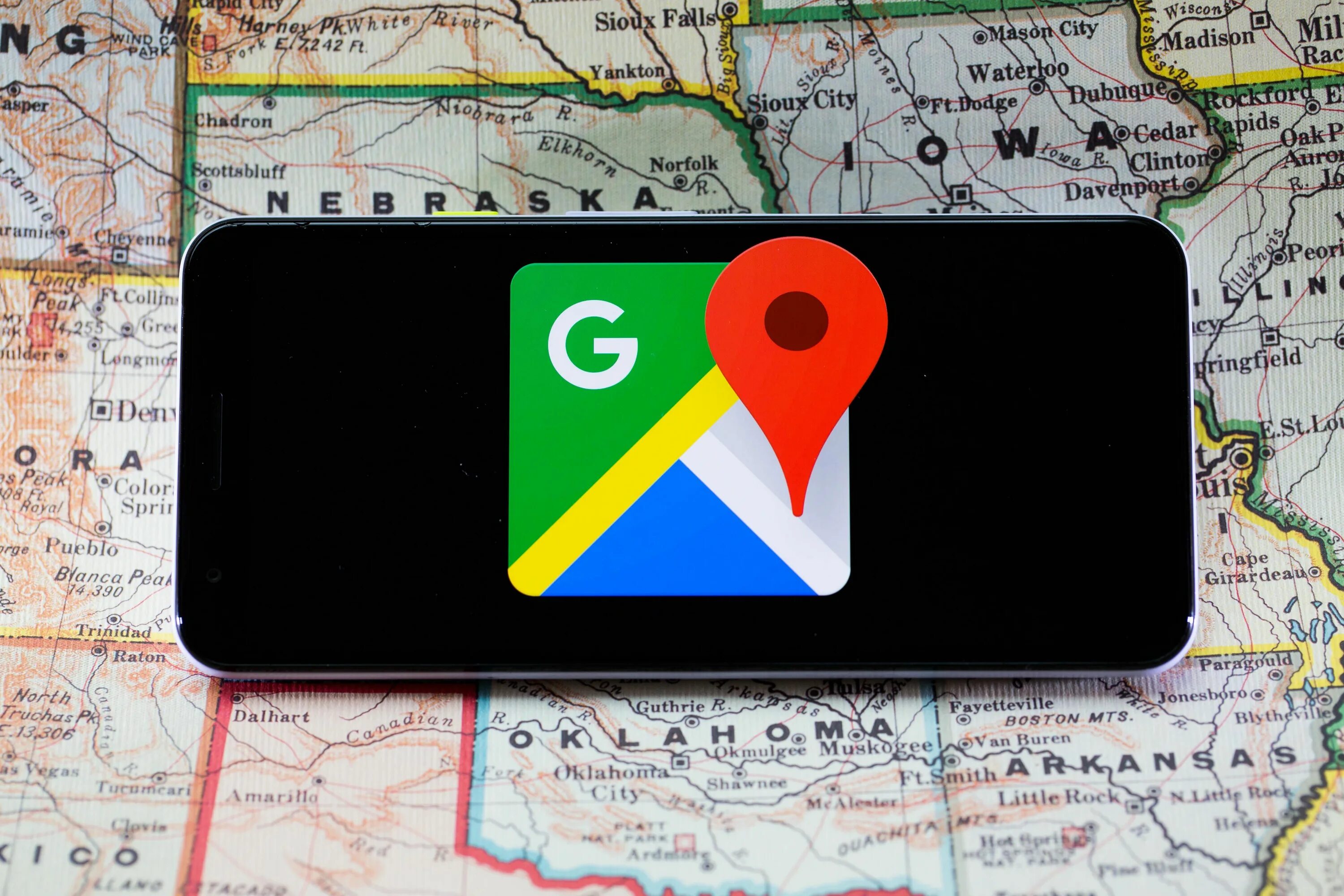 Карты Google. Google Maps картинки. Google Maps логотип 2021. Гугл карты 2022 логотип