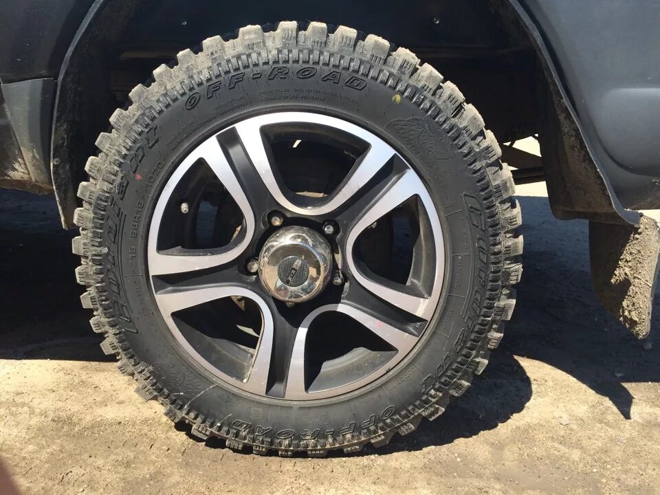 Cordiant off Road 215/65. 215/65/16 Cordiant off Road. Cordiant off Road 215/65 r16 102q. Кордиант off Road 215 65 r16. Cordiant off road r16 215 65 102q