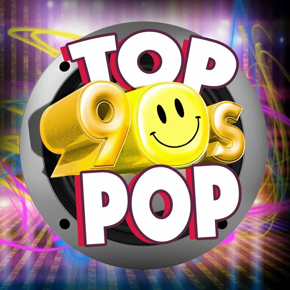 90s Pop. Pop Music 2000s. Pop Hits of 60s.