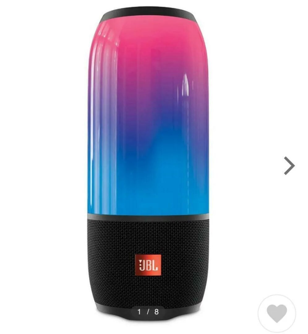 Jbl pulse купить. JBL Pulse 3 Black. Колонка JBL Plus 3. Портативная колонка JBL пульс 3. JBL Pulse 3 20 Вт.