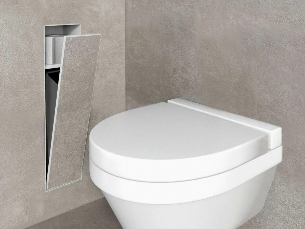 T roll. Ess easy drain. ниша для ершика. ess easy drain troll.