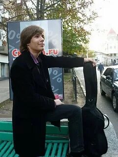 Зато качество