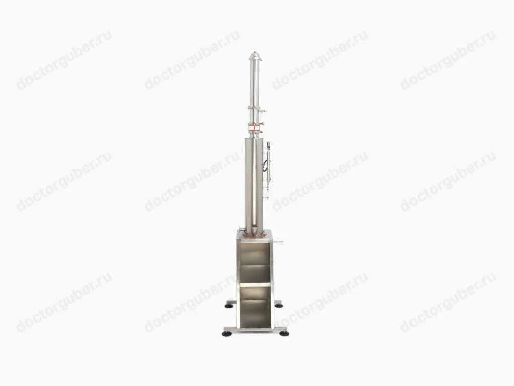 Колонна предназначена для. Колпачковая колонна кламп 2. Муфта замка бурильной колонны. Колонна предназначена для. Обсадная колонна 89 мм.