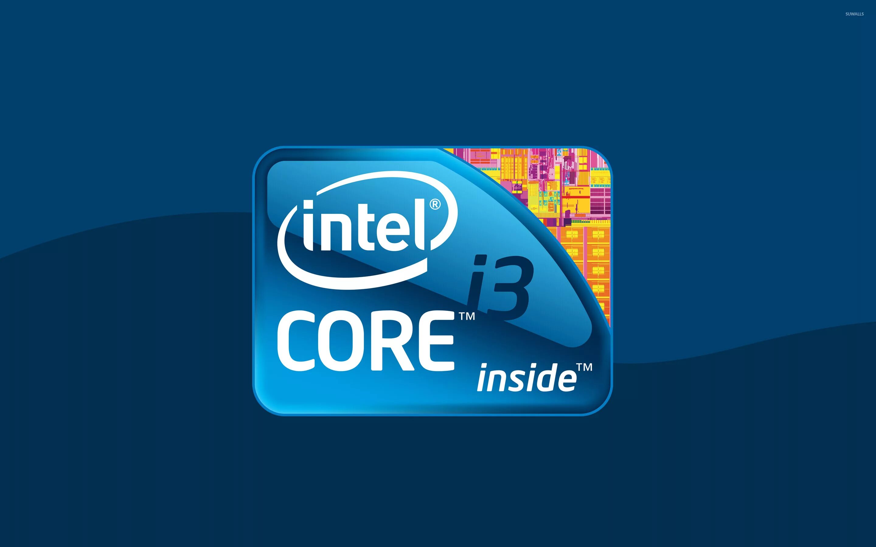 Интел коре ай3. Intel Core i7 1920 1080. Процессор Intel Core i7 logo. Интел инсайд коре i3 логотип. Intel Core i7 обои.