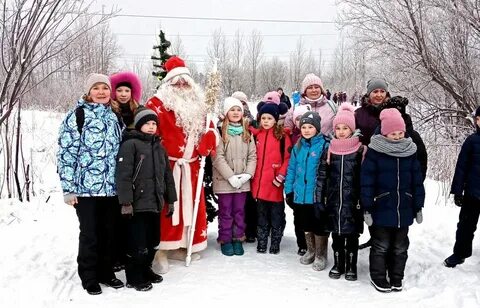 Погода в новодвинске сегодня и завтра