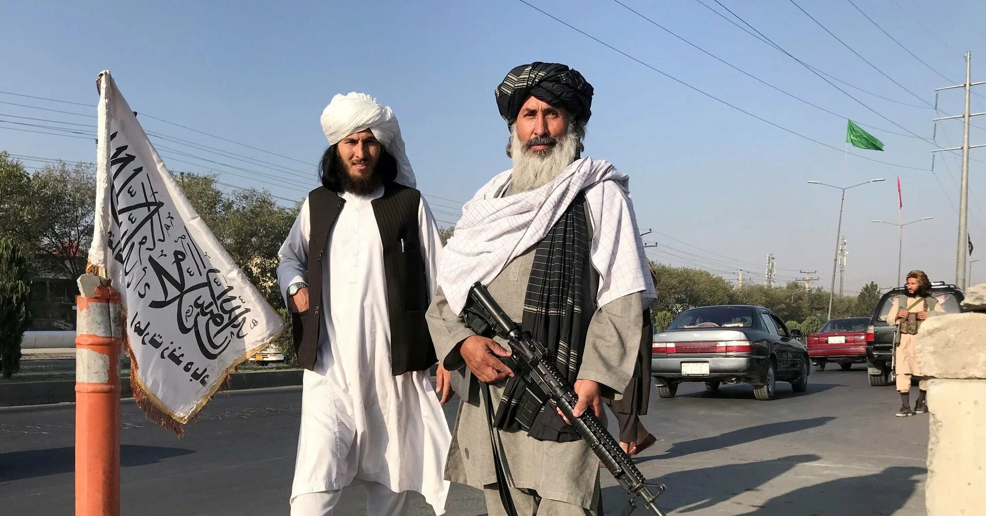 Талибан признан террористической. Афганистан Кабул Талибан. Афганистан талибы и моджахеды.