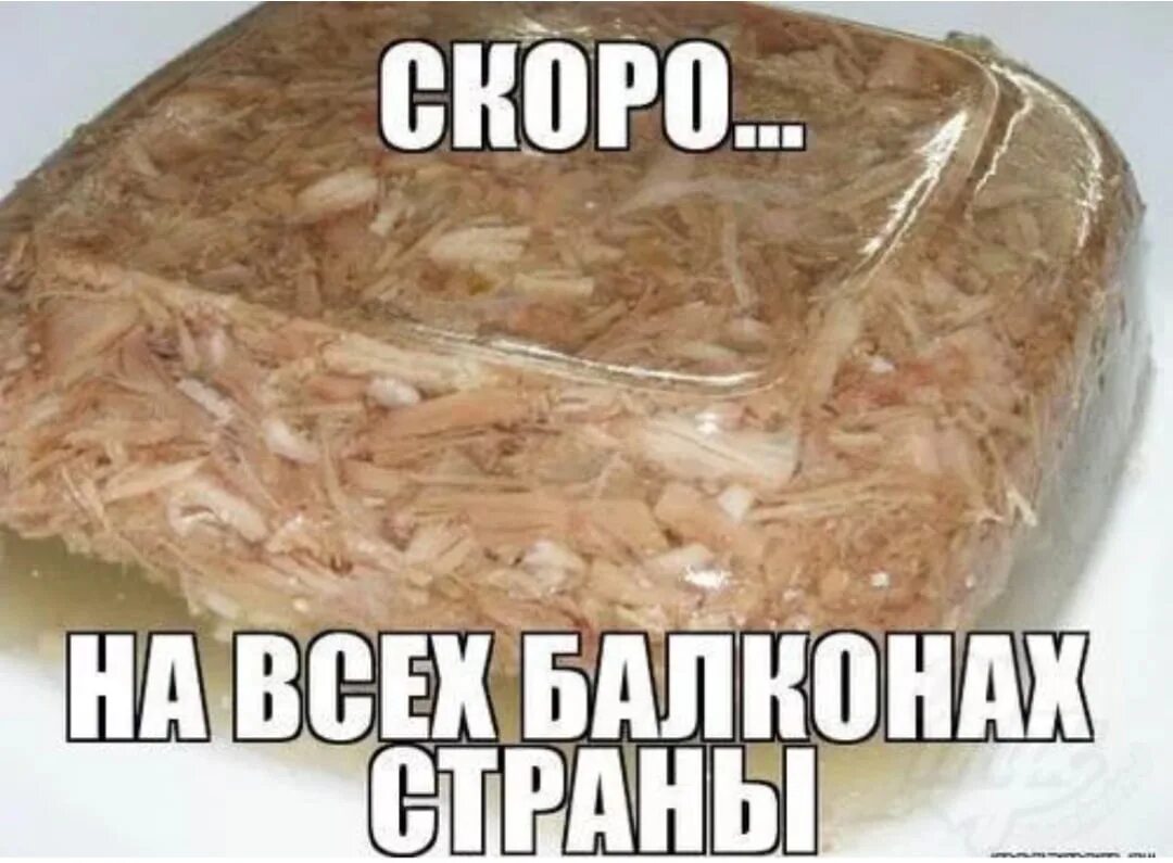 Молодец холодец. Смешной холодец. холодец юмор. студень прикол. шутки про холодец.