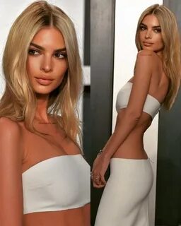 Стала блондинкой