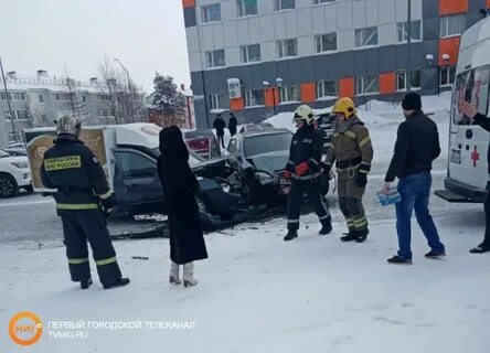 Что случится 15 ноября