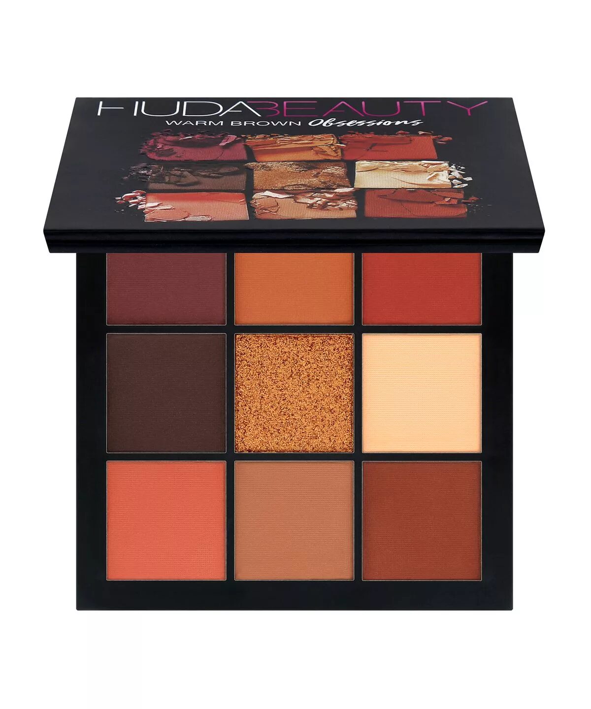 Brown Obsessions палетка теней. Палетка теней Huda. Палетка теней Huda Beauty. Huda Beauty warm Brown Obsessions. Палетка худа