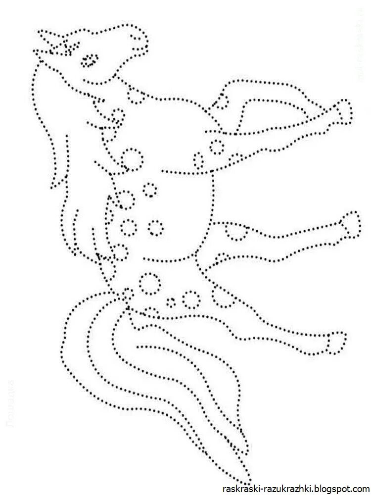 Раскраска по точкам. Рисование по точкам. Точечное рисование для детей. Раскраска по точкам. Ребенку 5 лет рисует точками.