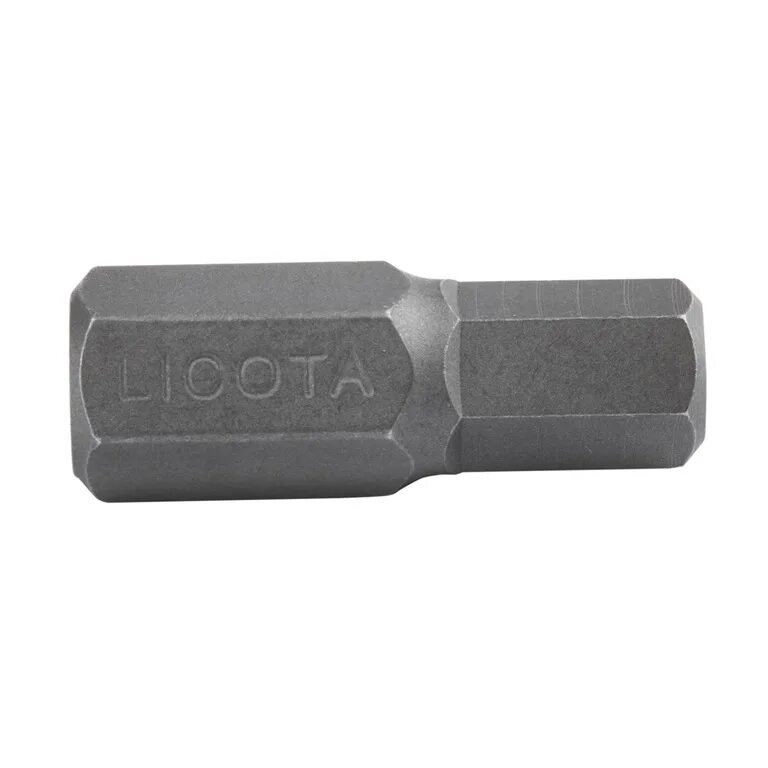 Бита 1. Бита hex 10 мм. бита (1/4&quot;; 1.2х8 мм; 25 мм) jonnesway d125f8012a. бита 1/4 шестигранная 10мм bosch. торекс шестигранник бита шлицевая 8*10.