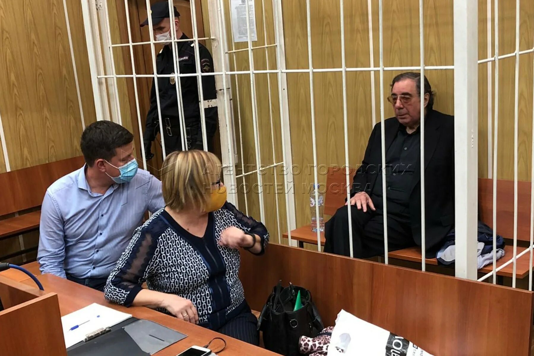 Последние новости на сегодня в мире рамблер