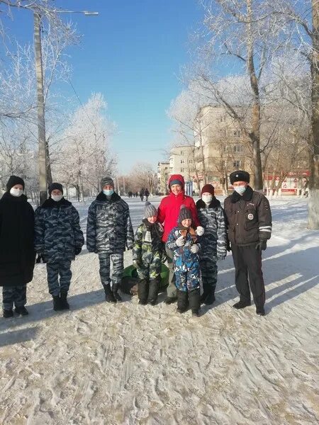 Администрация поселок светлый. Посёлок светлый ХМАО. Тюменская область п.светлый. Поселок светлый полиция.