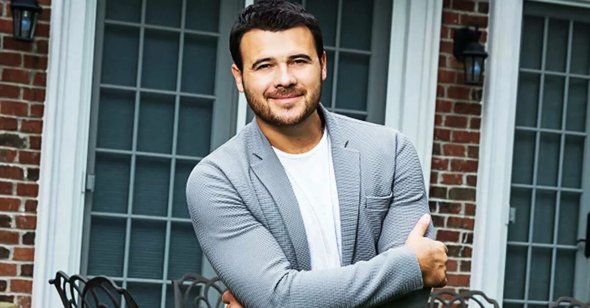Emin агаларов. Emin агаларов. Эми6 агаларов. Emin агаларов. Эми6 агаларов.
