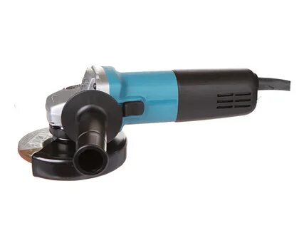 Makita 9555hn