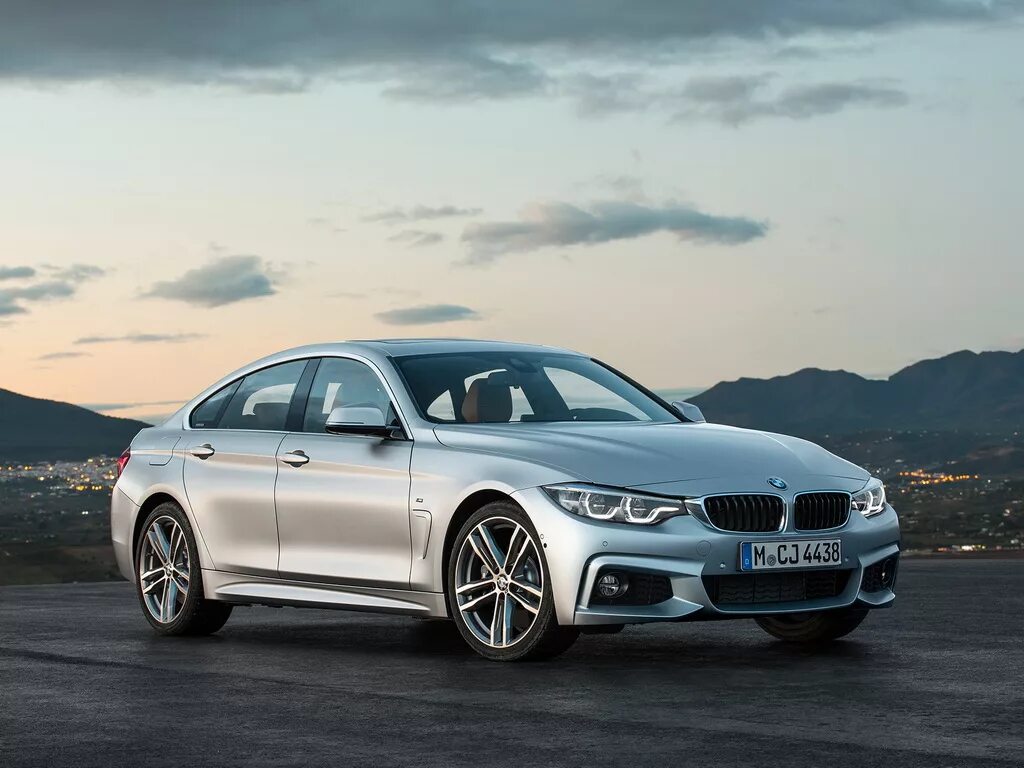 BMW 440i Gran Coupe 2018. BMW 4 Gran Coupe. BMW m4 Gran Coupe. BMW serie 4 Gran Coupe. Bmw 4 купить