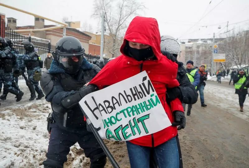 Смерть навального сколько лет. Смерть Навального. Навального убили. Навальный Евросоюз. Смерть Нава.