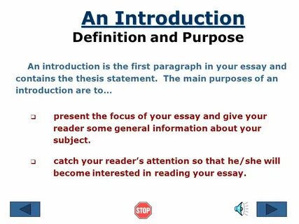 Implementation defined
