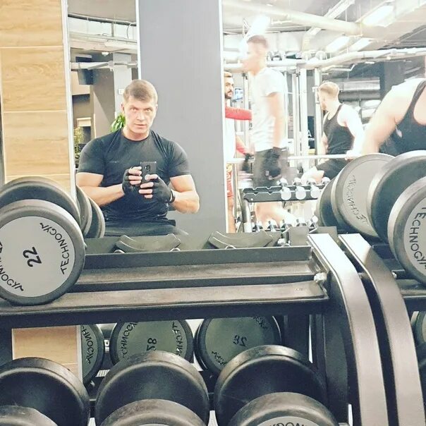 Тренер мурино. A fitness девяткино. a fitness мурино. а-фитнес мурино.