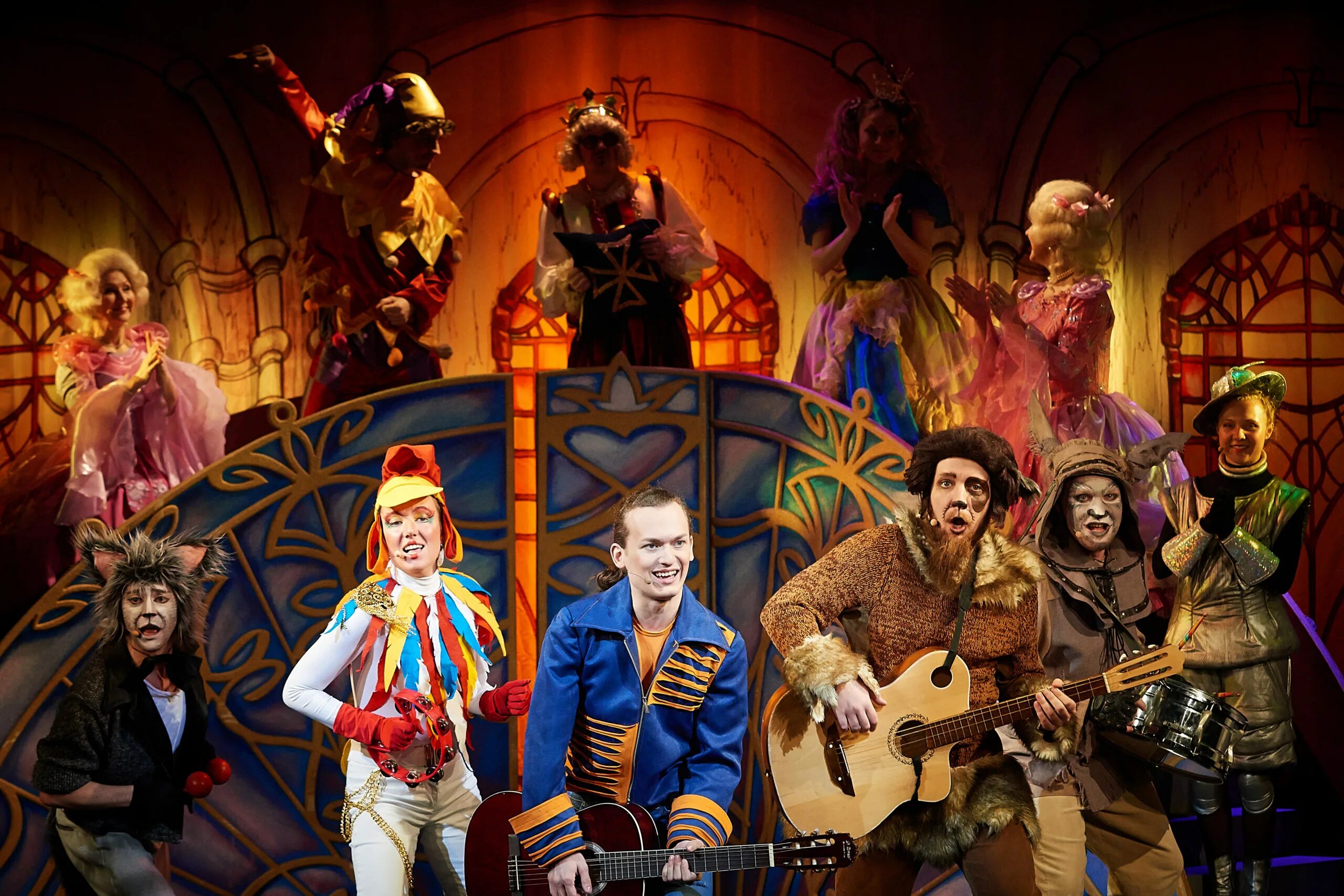 трубадур бременские музыканты. анофриев бременские музыканты. исполнители песен в бременских музыкантах 2024. бременские музыканты мультфильм 1969. исполнители песен в бременских музыкантах 2024.