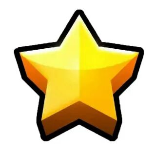 Geometry dash звезды