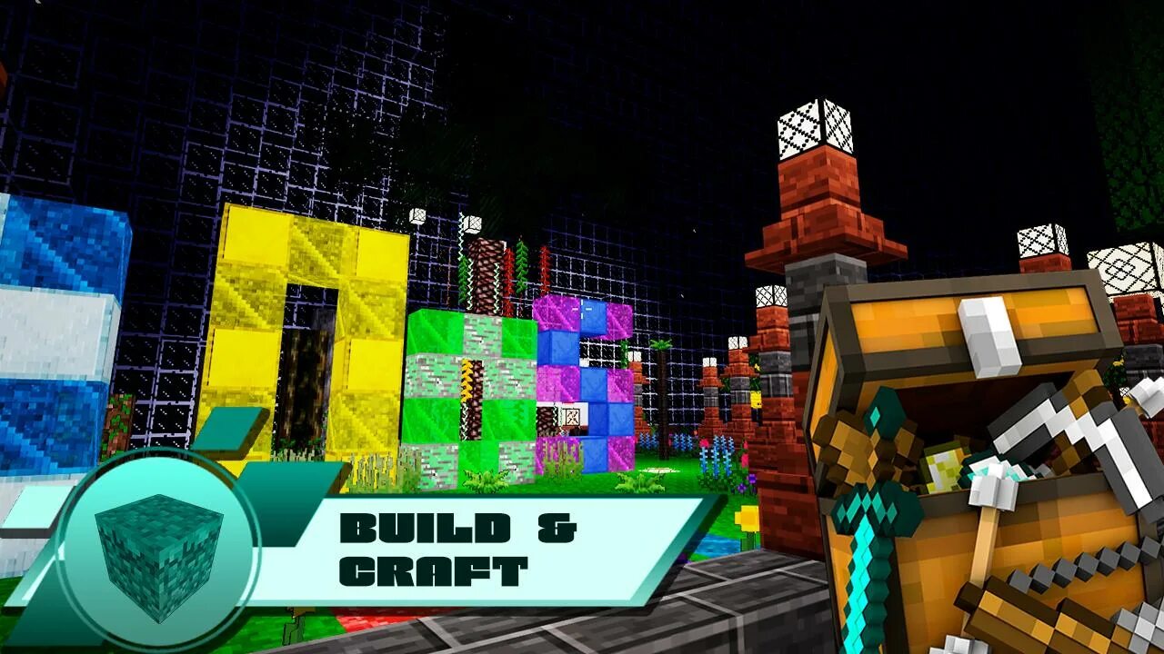 Survival craft multiplayer. Игра pixel survival. pixel world игра. пиксель сурвивал крафт. пиксель игры выживание.