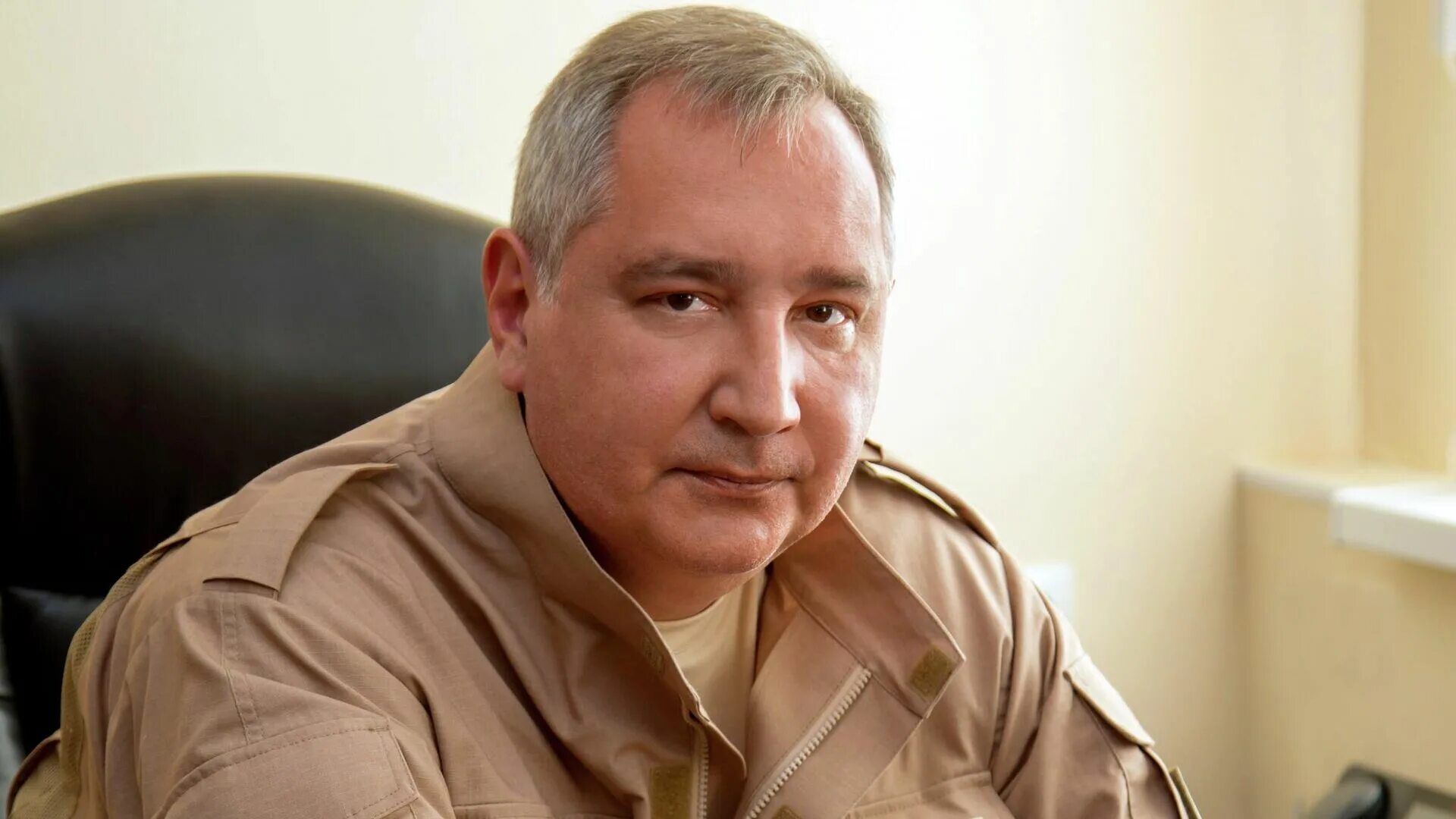 Генеральный директор роскосмоса. Рогозин дмитрий олегович. рагозин дмитрий олегович. рогозин роскосмос. генеральный директор роскосмоса дмитрий рогозин.