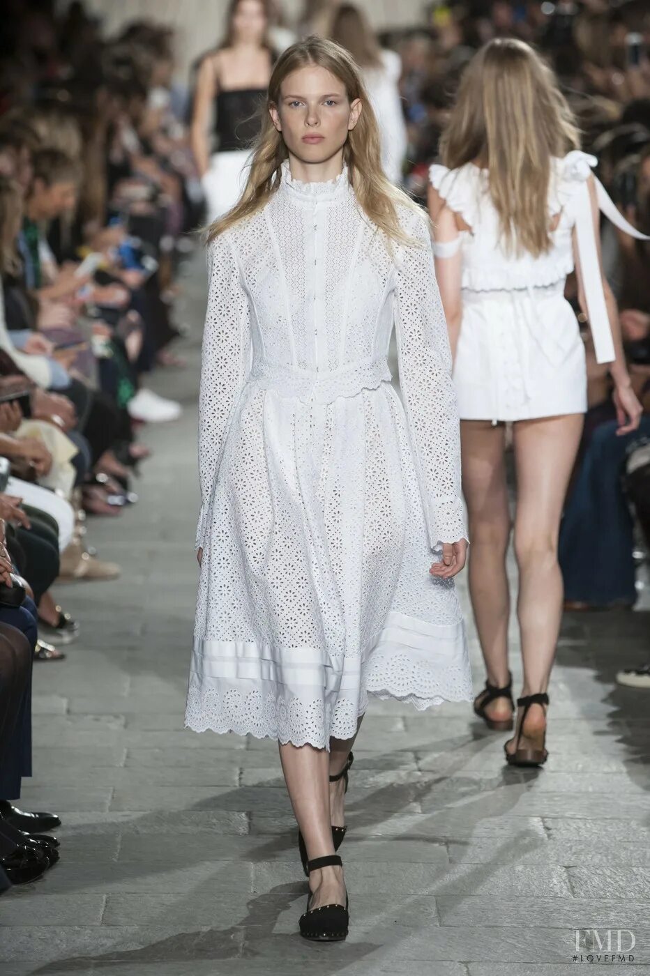 Philosophy di Lorenzo Serafini at Milan Fashion week Spring 2016. Лоренцо Серафини. Лоренцо Серафини коллекция.