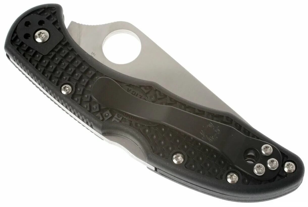 Купить спайдерко оригинал. Spyderco Delica 4 Serrated. Нож Spyderco Delica 4. Spyderco 11sbk. Spyderco Delica Full Serrated.