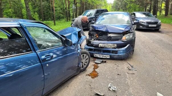 Ньюс 69. ДТП В Курганской области за последние сутки Долматово. Авария Долматово Тверская область.