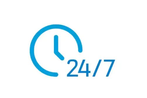 Помощь 24 7
