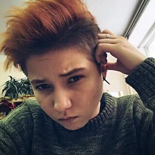 Яне лисе