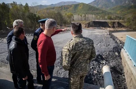 Погода в лазовском районе приморского края